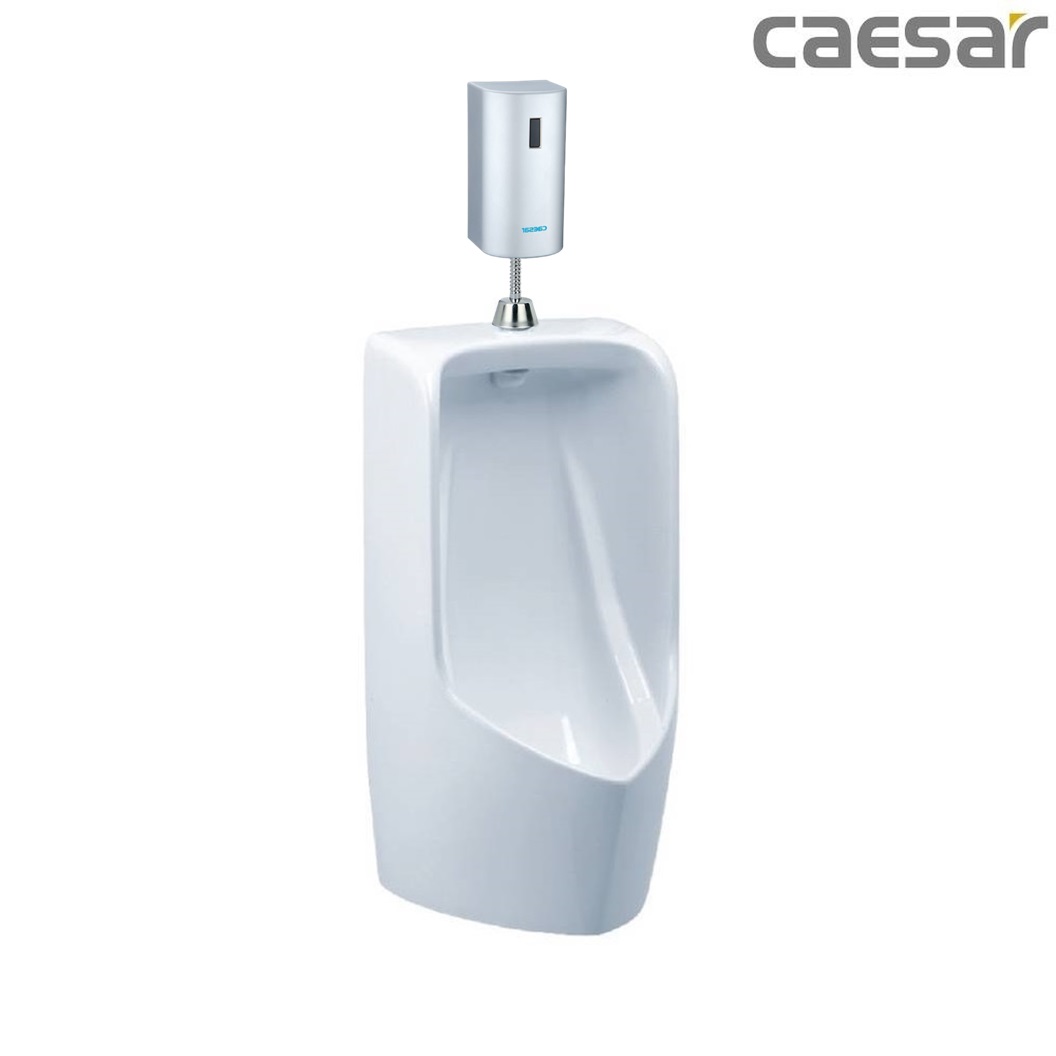 bon-tieu-ket-hop-xa-tieu-caesar-u0282a-a624
