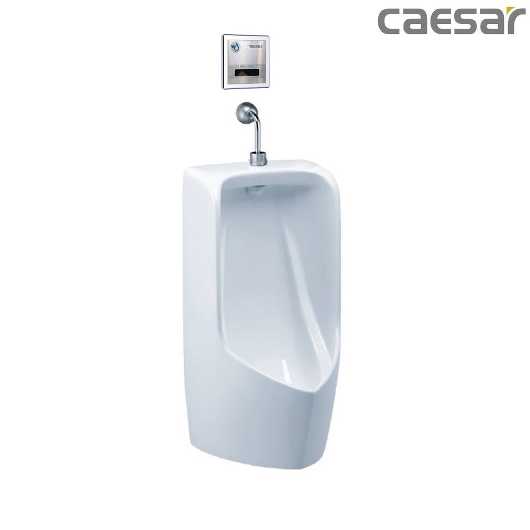 bon-tieu-ket-hop-xa-tieu-caesar-u0282a-a637