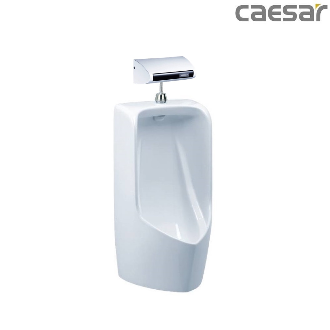 bon-tieu-ket-hop-xa-tieu-caesar-u0282a-a648