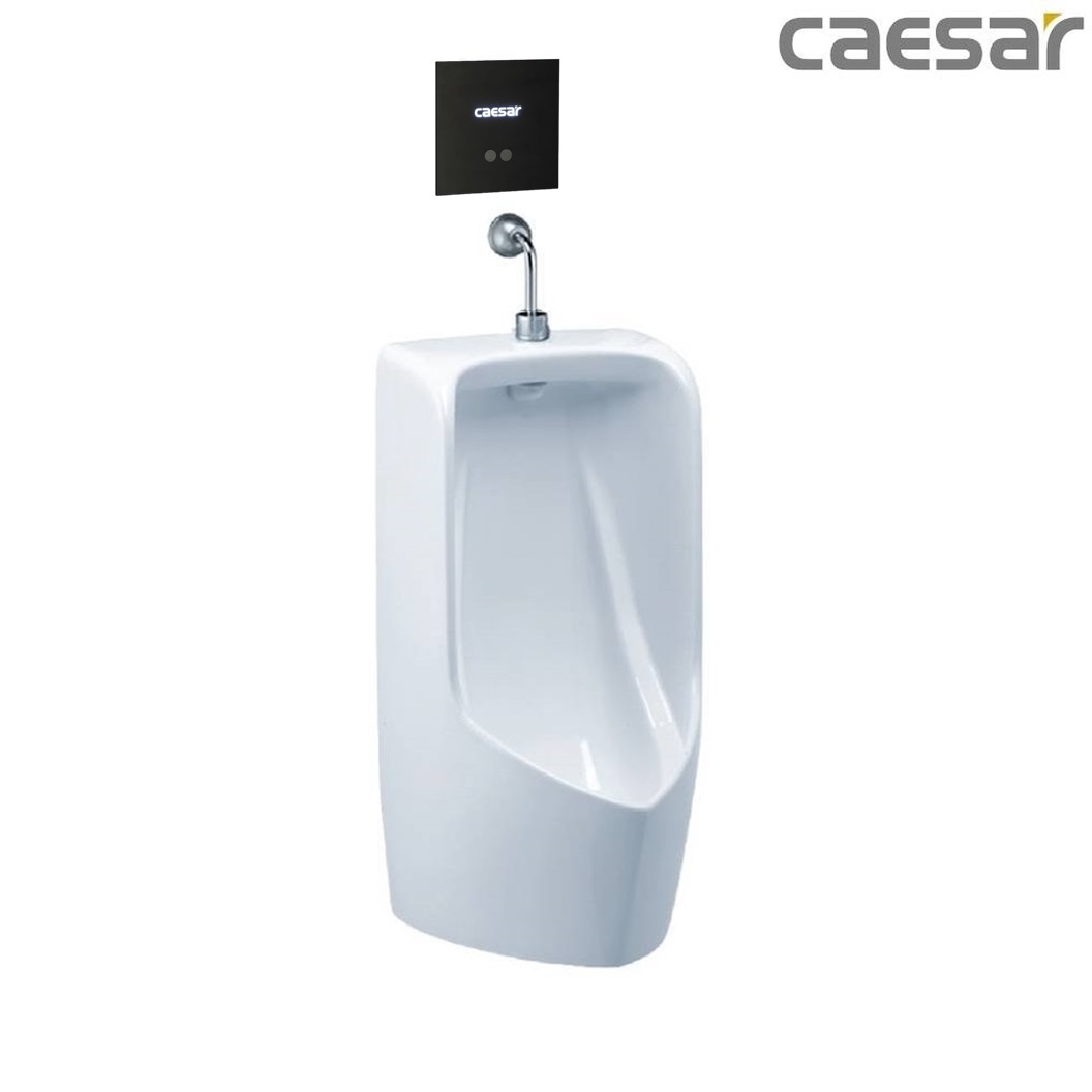 bon-tieu-ket-hop-xa-tieu-caesar-u0282a-a654
