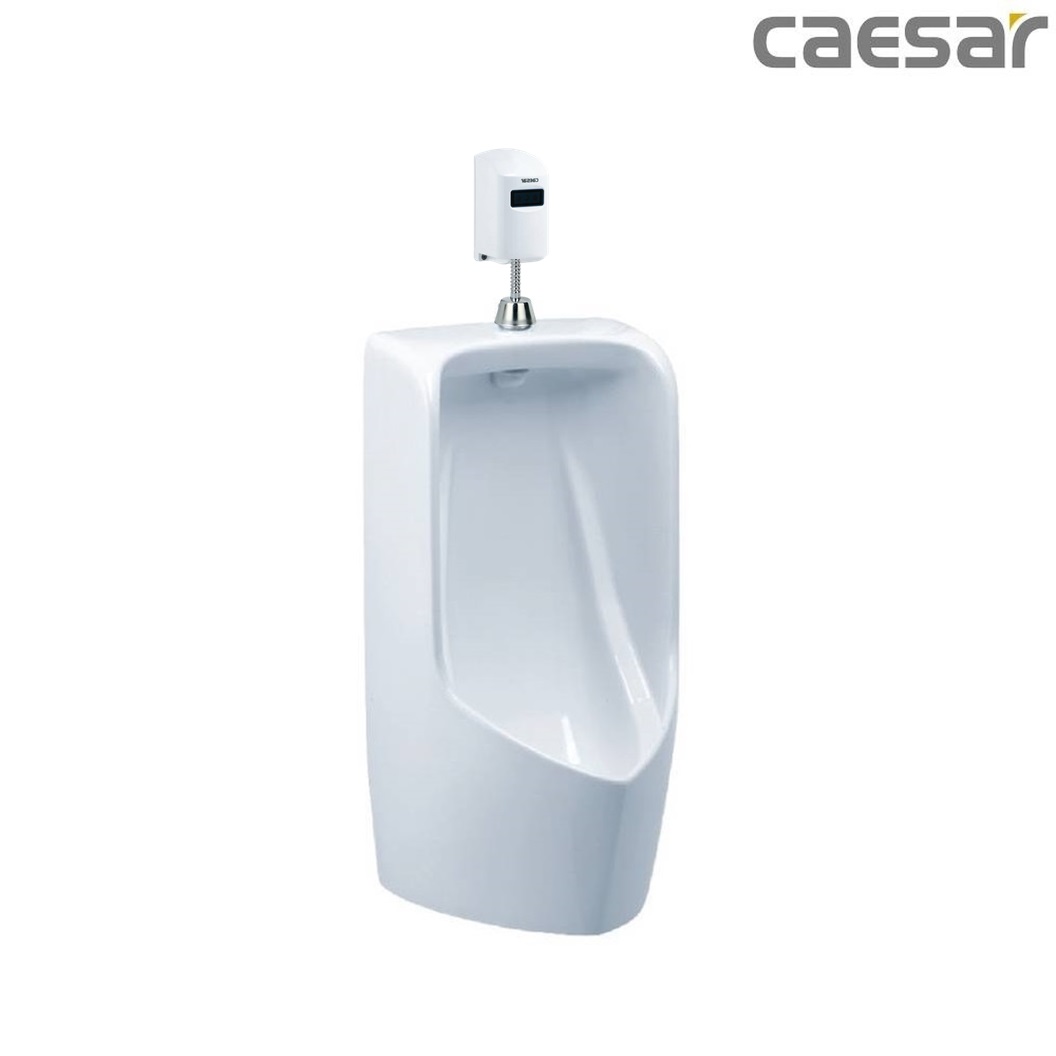 bon-tieu-ket-hop-xa-tieu-caesar-u0282a-a657dc
