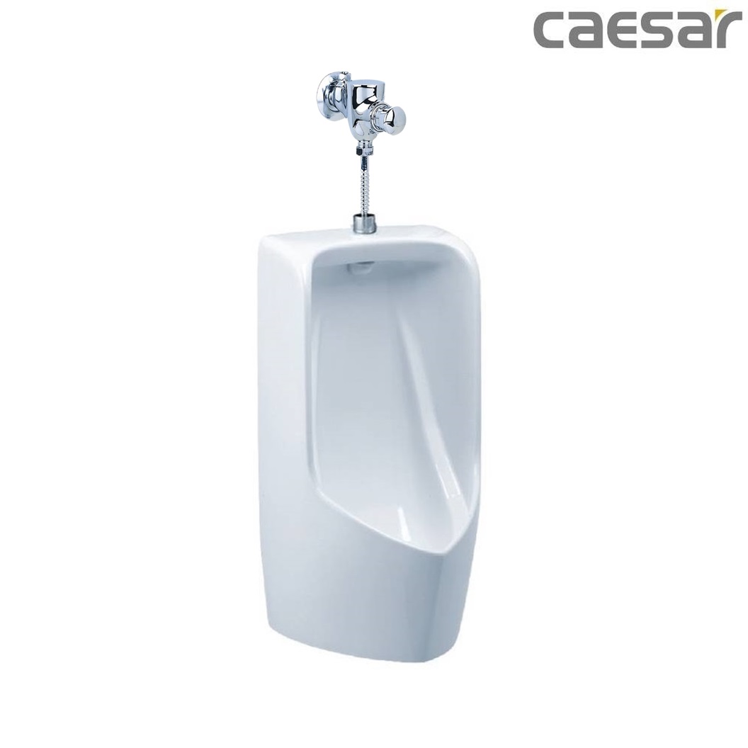 bon-tieu-ket-hop-xa-tieu-caesar-u0282a-bf412g