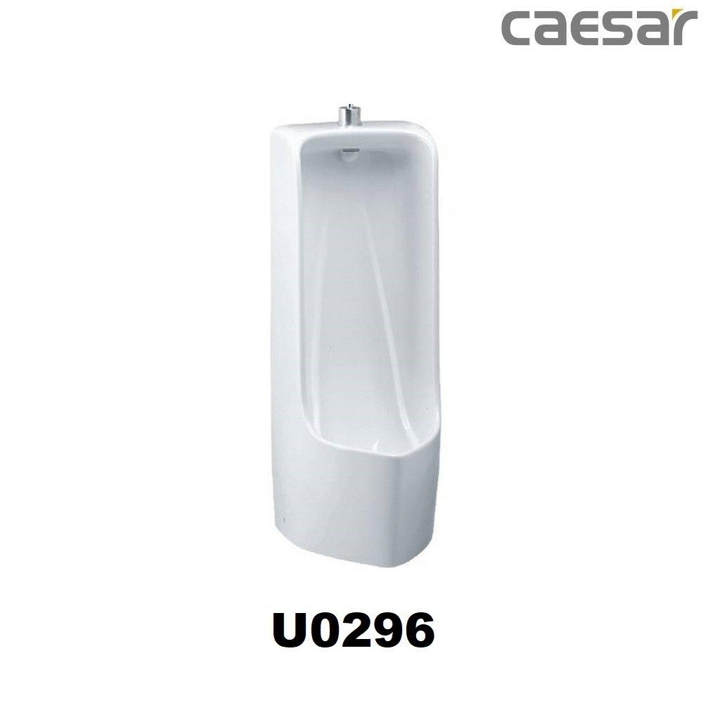 bon-tieu-nam-caesar-u0296