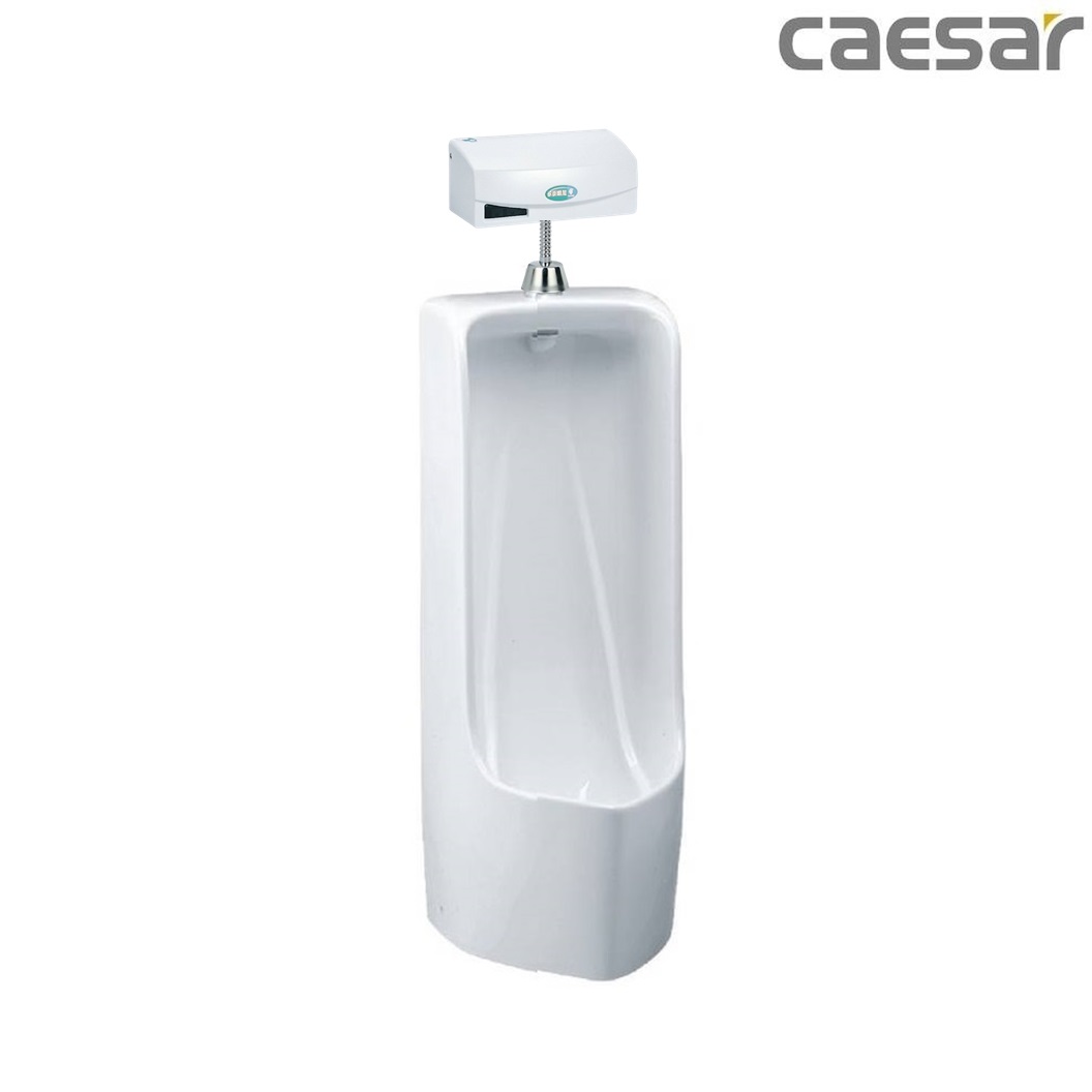 bon-tieu-ket-hop-xa-tieu-caesar-u0296-a623