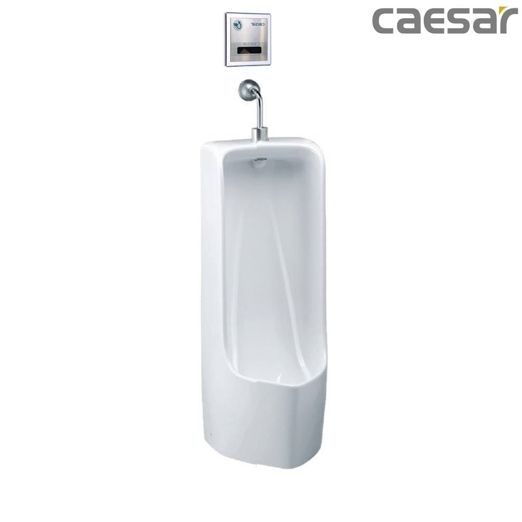 bon-tieu-ket-hop-xa-tieu-caesar-u0296-a637