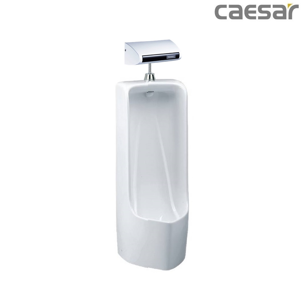 bon-tieu-ket-hop-xa-tieu-caesar-u0296-a648