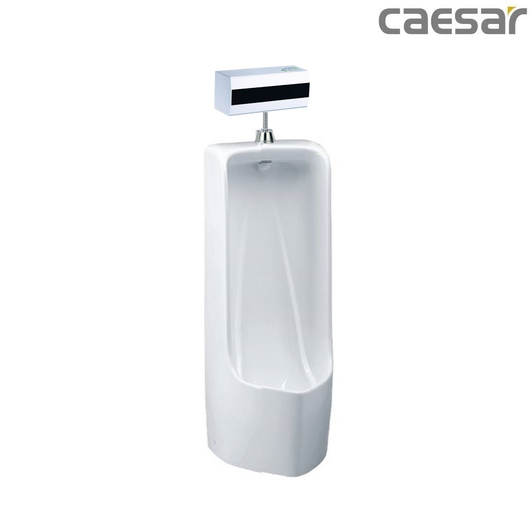 bon-tieu-ket-hop-xa-tieu-caesar-u0296-a649oz