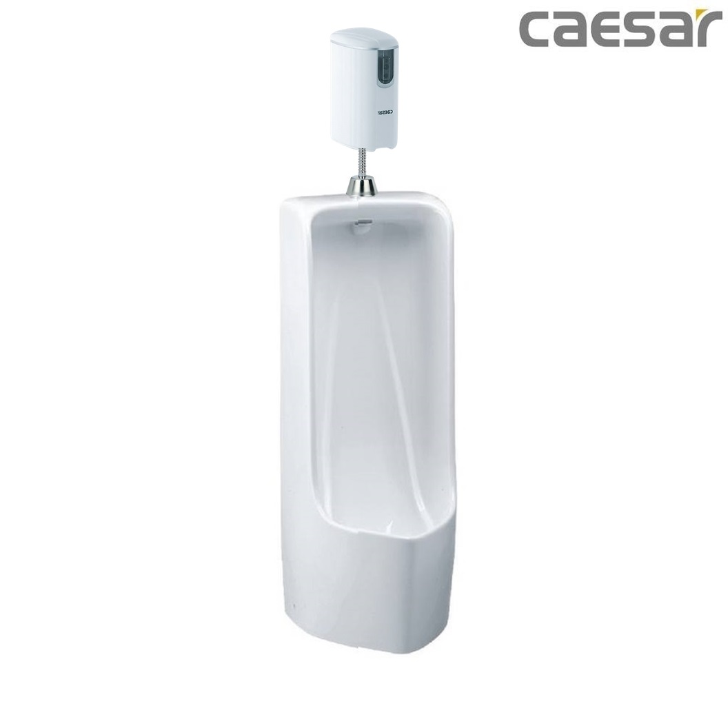 bon-tieu-ket-hop-xa-tieu-caesar-u0296-a652dc