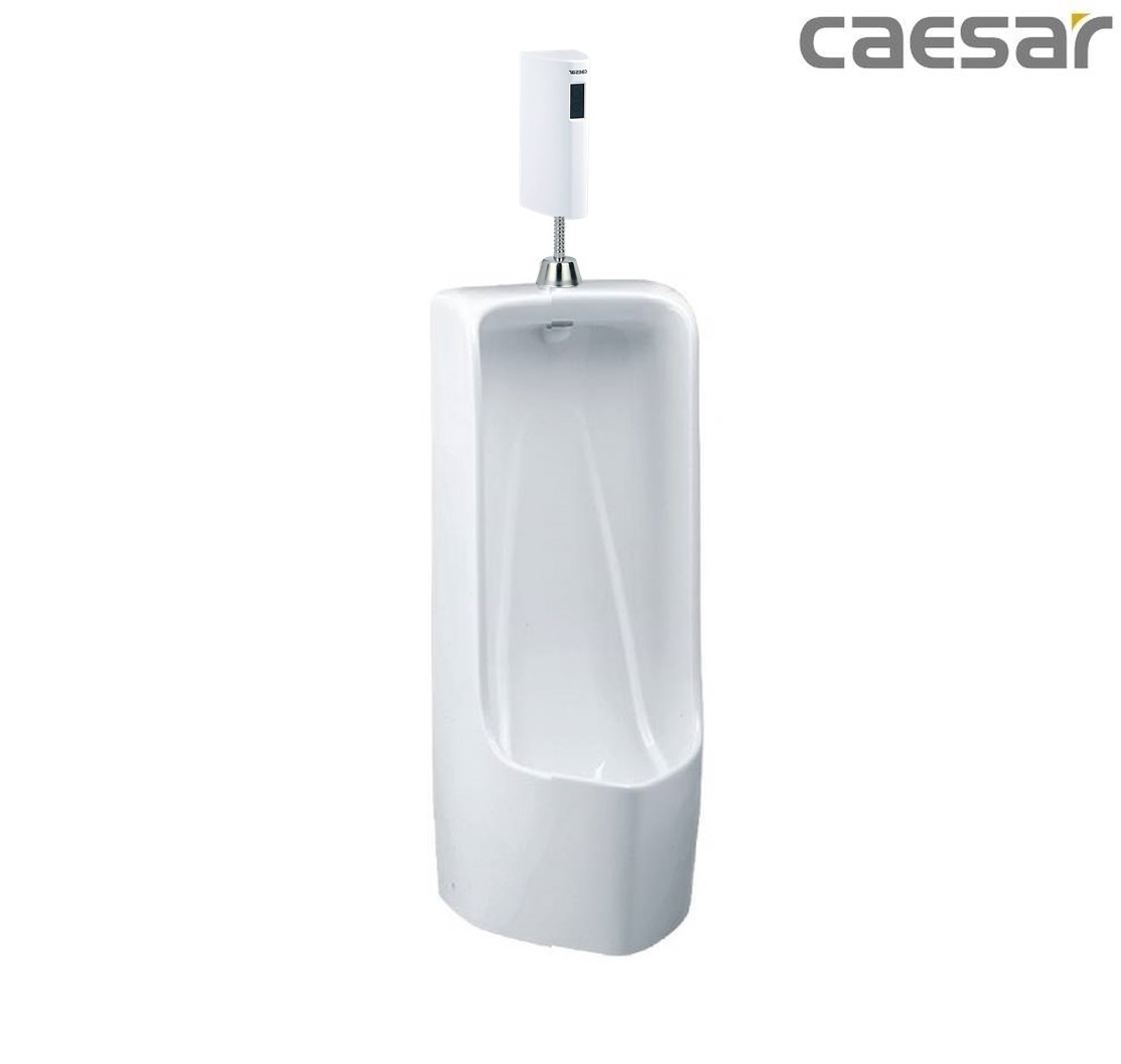 bon-tieu-ket-hop-xa-tieu-caesar-u0296-a656