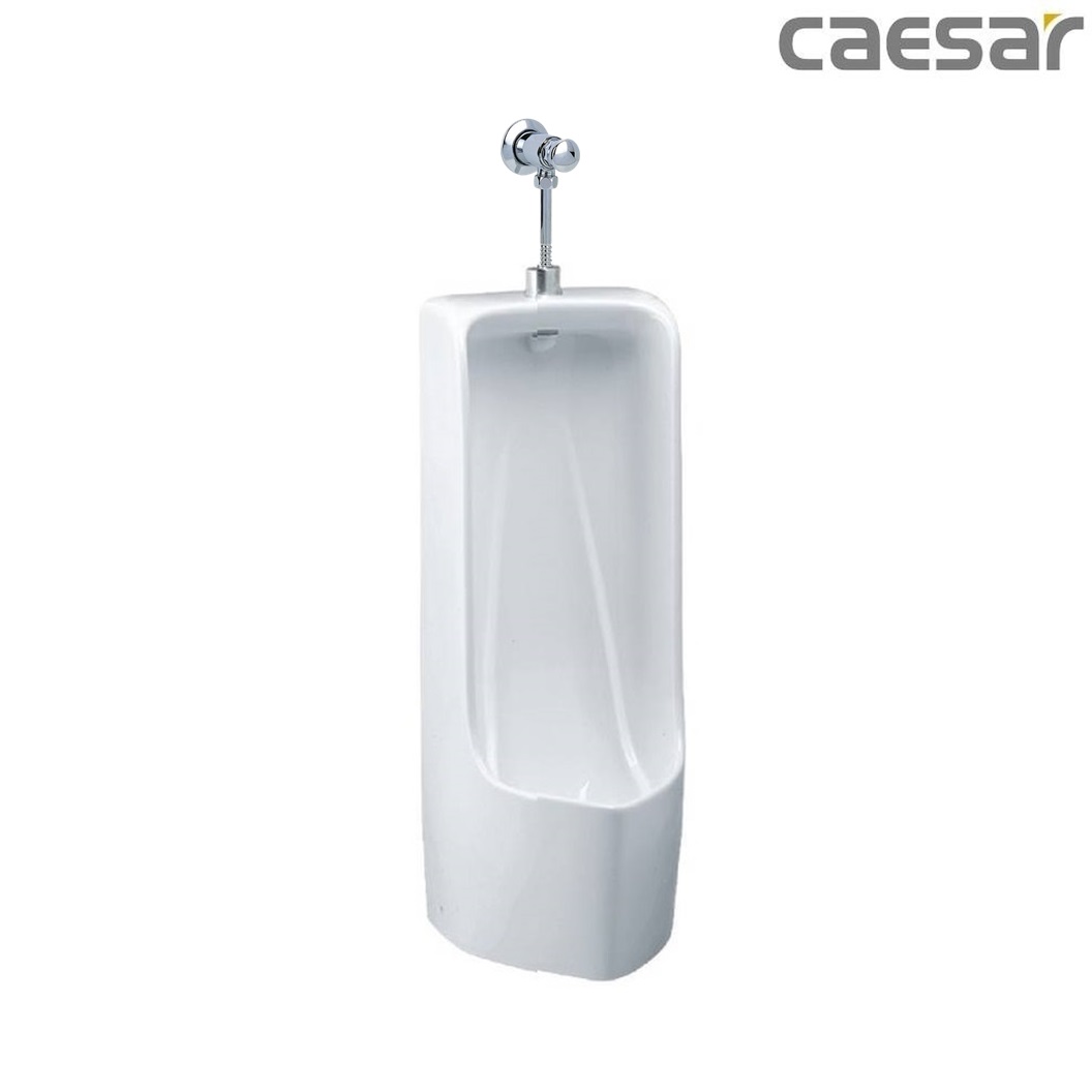 bon-tieu-ket-hop-xa-tieu-caesar-u0296-bf410