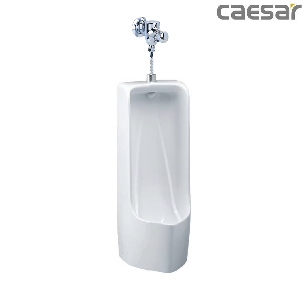 bon-tieu-ket-hop-xa-tieu-caesar-u0296-bf412g