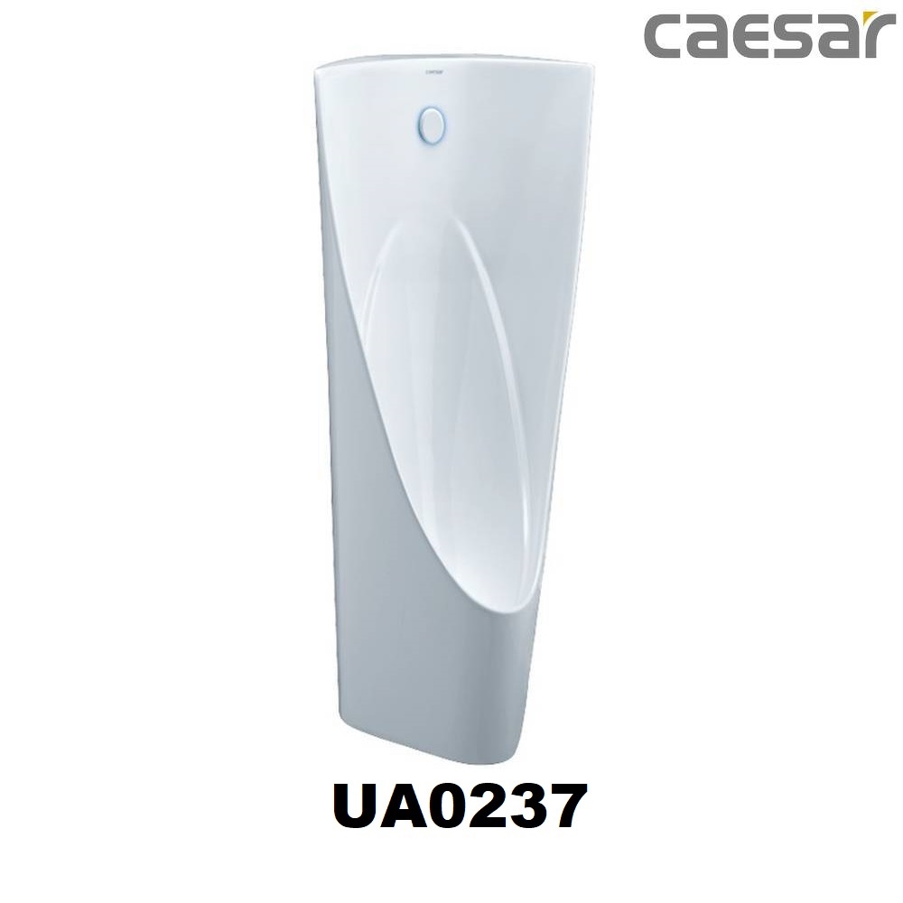 bon-tieu-nam-caesar-ua0237