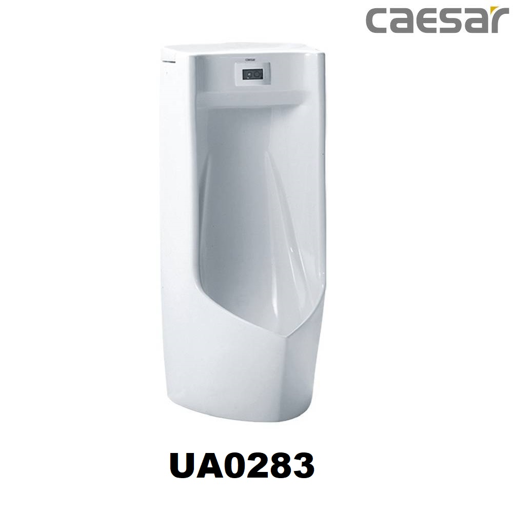 bon-tieu-nam-cam-ung-caesar-ua0283