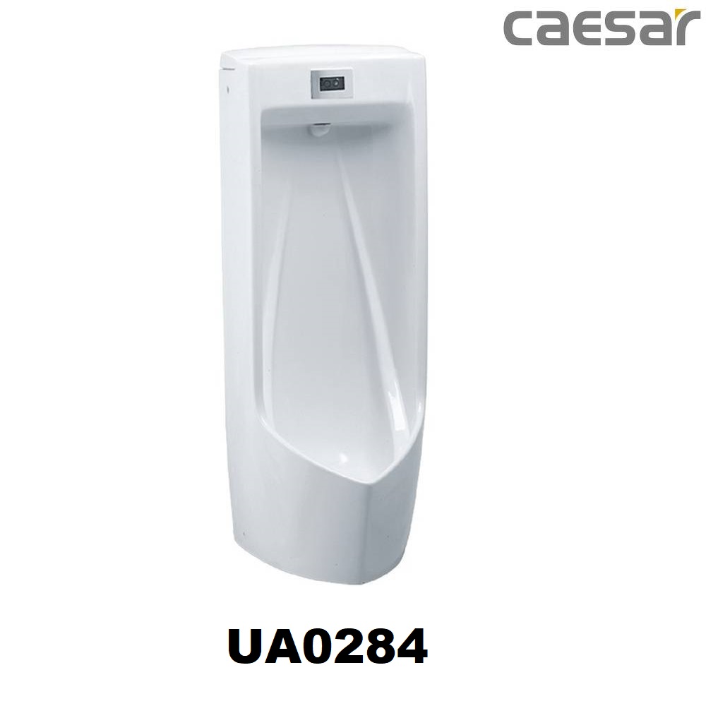 bon-tieu-nam-cam-ung-caesar-ua0284