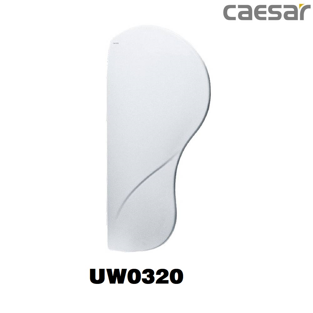 vach-ngan-tieu-caesar-uw0320