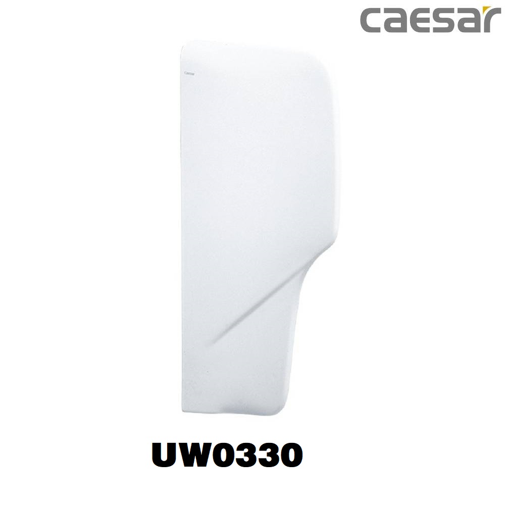 vach-ngan-tieu-caesar-uw0330