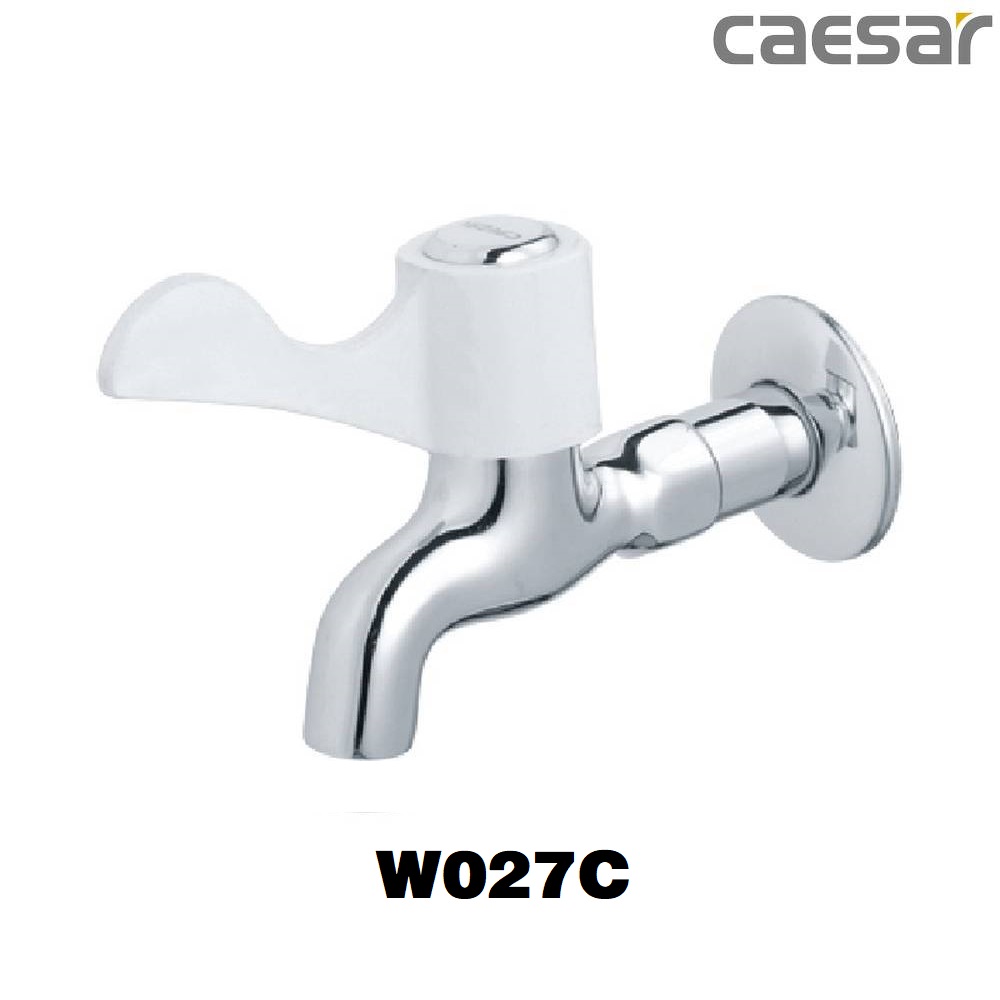 voi-ho-gan-tuong-caesar-w027c