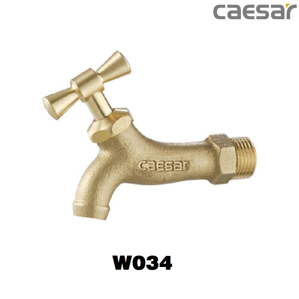 voi-ho-gan-tuong-caesar-w034