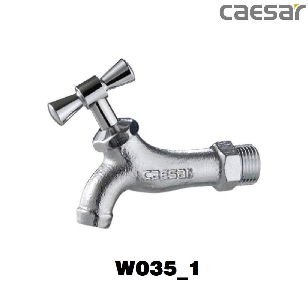 voi-ho-gan-tuong-caesar-w035-1