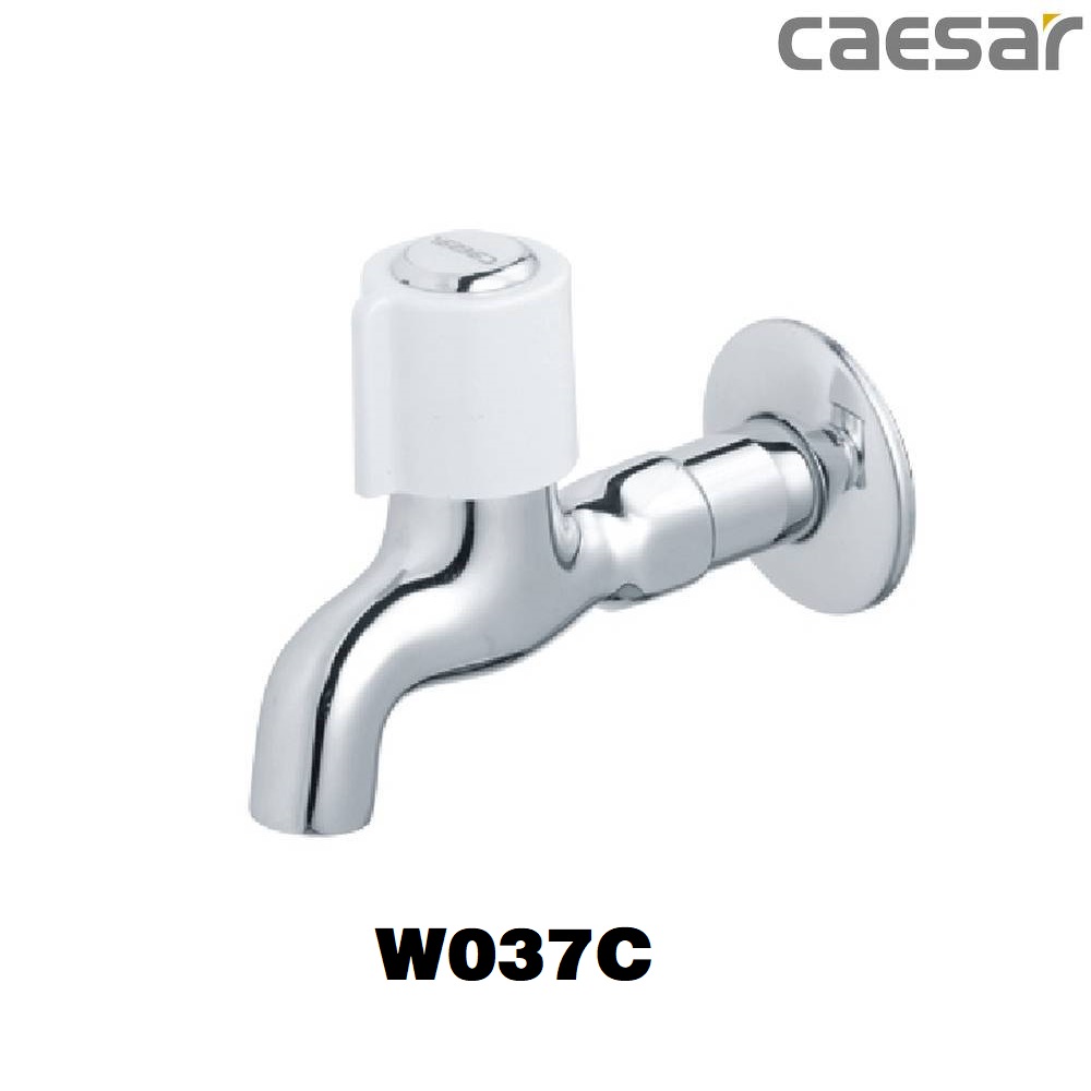 voi-ho-gan-tuong-caesar-w037c