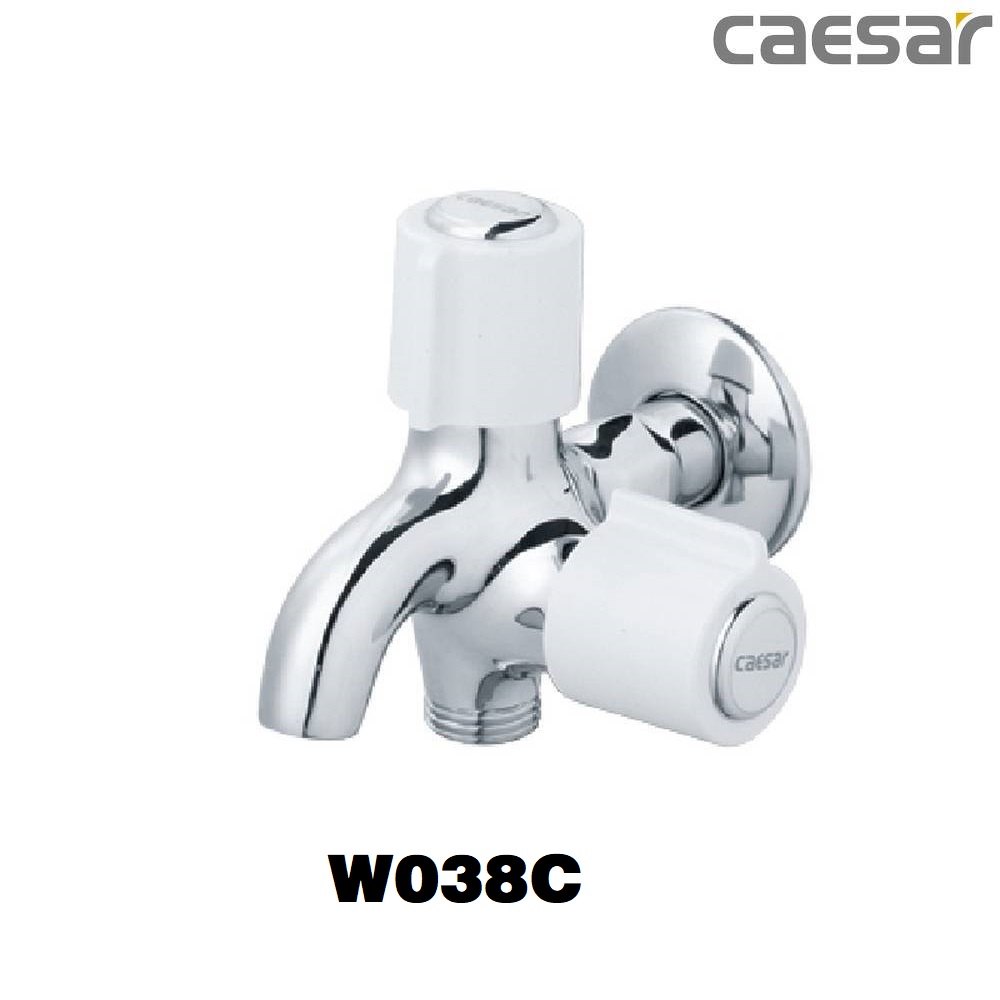 cu-sen-lanh-caesar-w038c