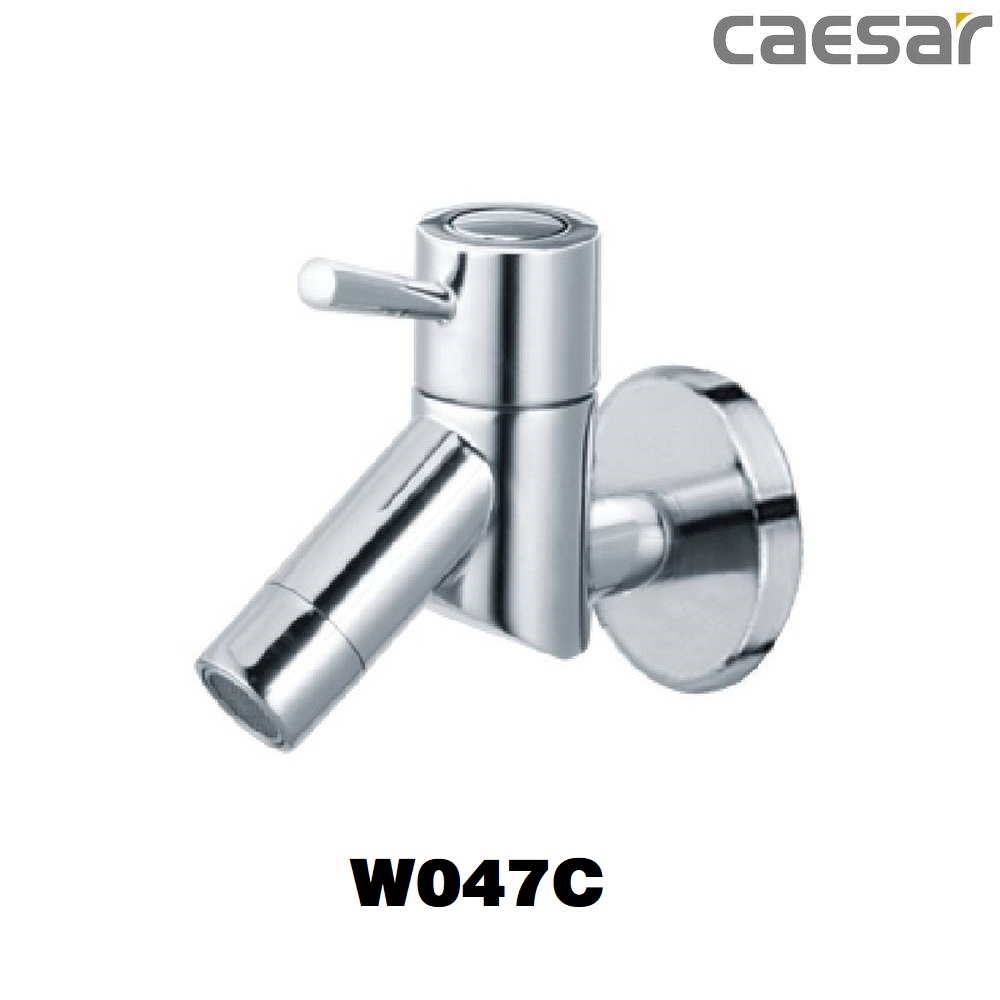 voi-ho-gan-tuong-caesar-w047c