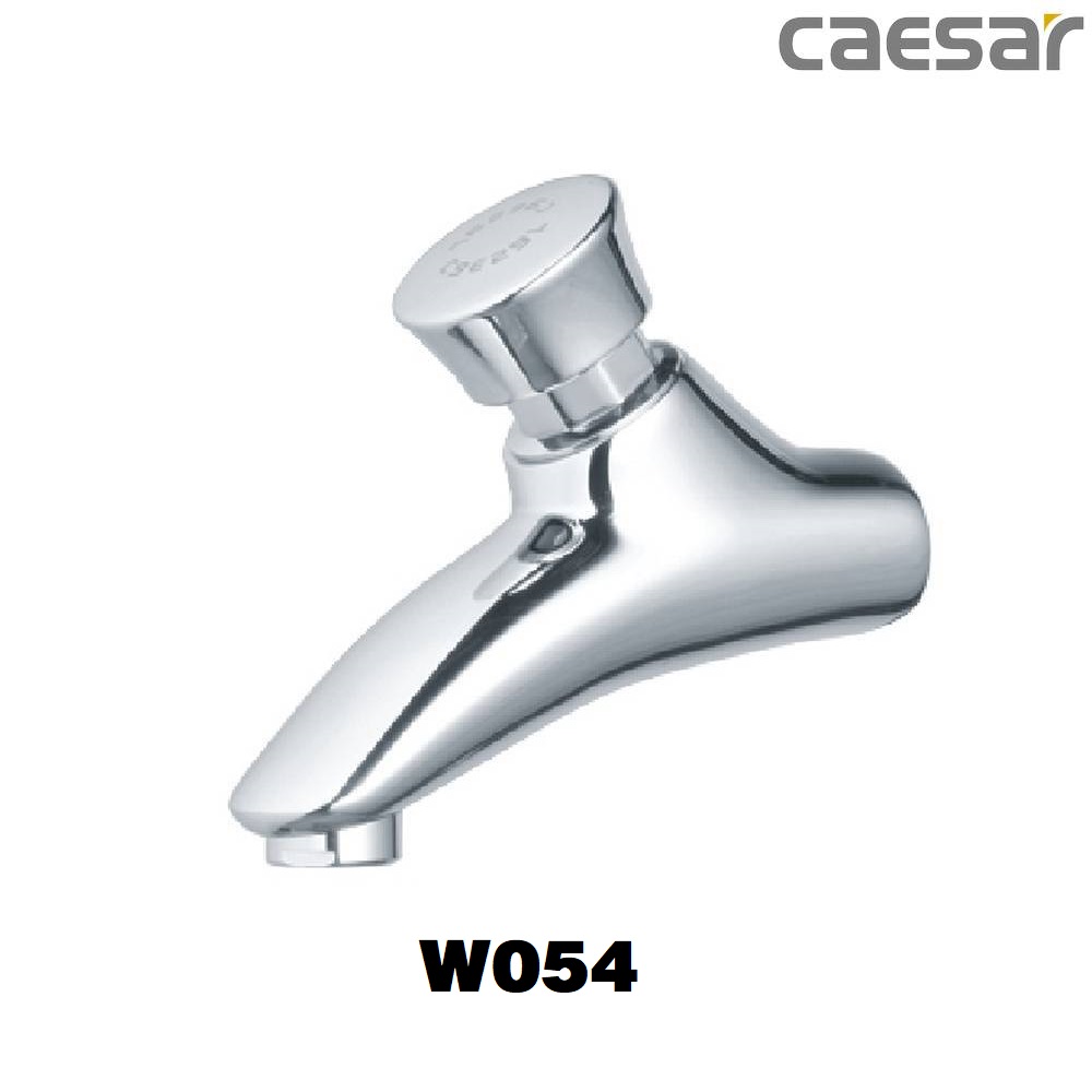 voi-ho-gan-tuong-caesar-w054
