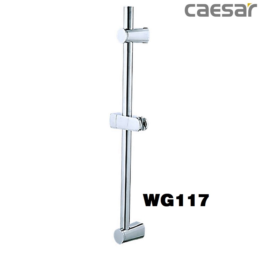 thanh-truot-sen-tam-caesar-wg117