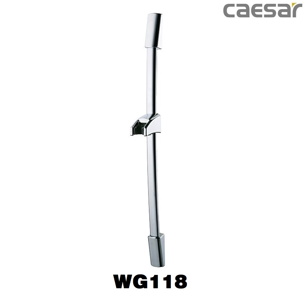 thay-truot-sen-tam-caesar-wg118