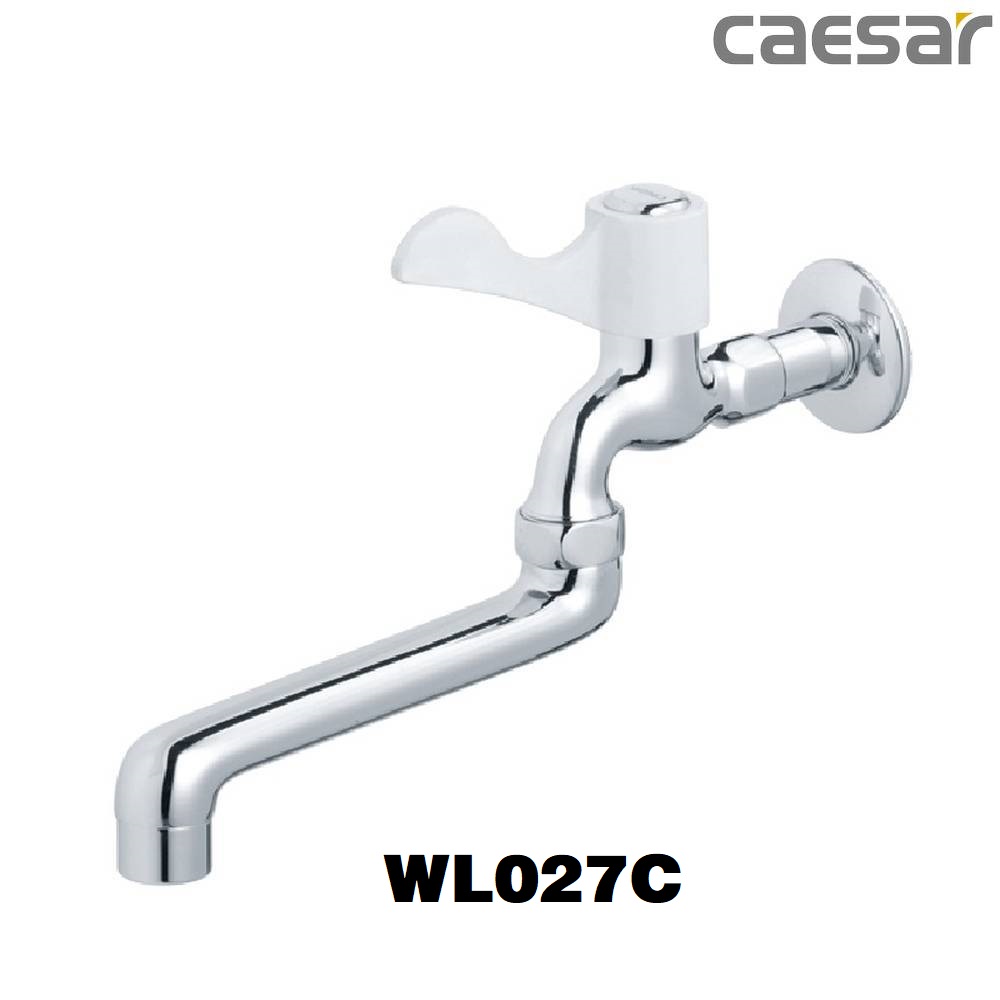 voi-ho-gan-tuong-caesar-wl027c