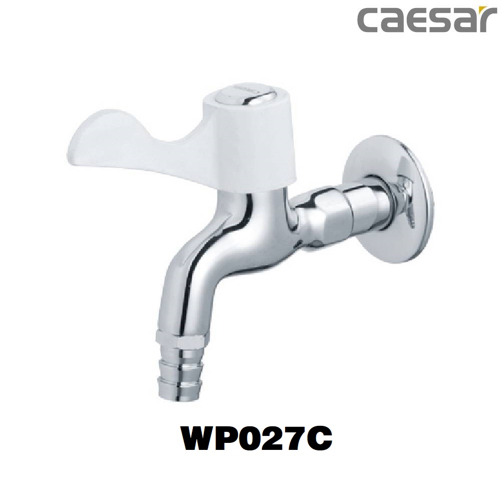 voi-ho-gan-tuong-caesar-wp027c
