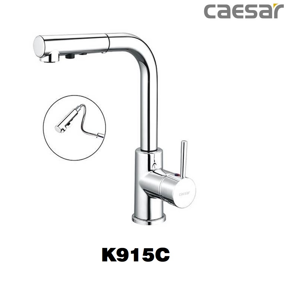 voi-rua-chen-nong-lanh-co-day-rut-caesar-k915c