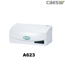 van-xa-tieu-cam-ung-caesar-a623