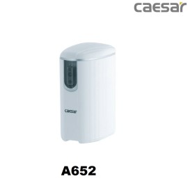 van-xa-tieu-cam-ung-caesar-a652dc