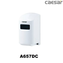 van-xa-tieu-cam-ung-caesar-a657dc