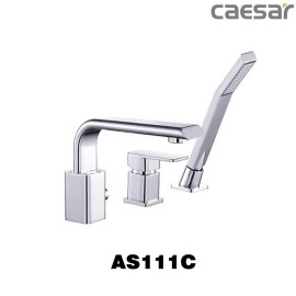 voi-sen-bon-tam-caesar-as111c