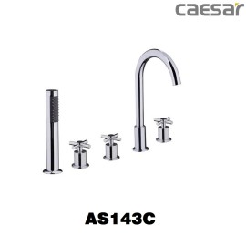 voi-sen-bon-tam-caesar-as143c