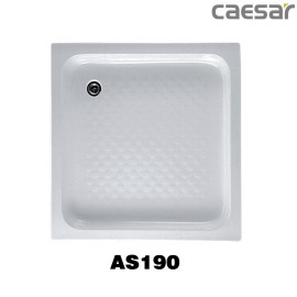 chan-de-khay-tam-dung-caesar-as190