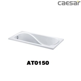 bon-tam-xay-khong-chan-yem-caesar-at0150