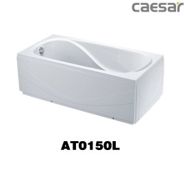 bon-tam-chan-yem-caesar-at0150l