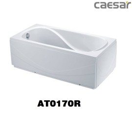 bon-tam-chan-yem-caesar-at0170r