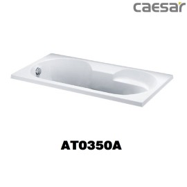 bon-tam-xay-khong-chan-yem-caesar-at0350a