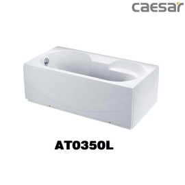 bon-tam-chan-yem-caesar-at0350l