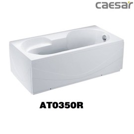 bon-tam-chan-yem-caesar-at0350r