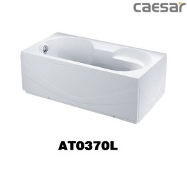 bon-tam-chan-yem-caesar-at0370l