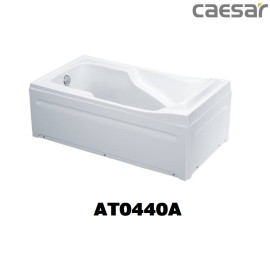 bon-tam-chan-yem-caesar-at0440l