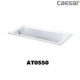 bon-tam-xay-khong-chan-yem-caesar-at0550