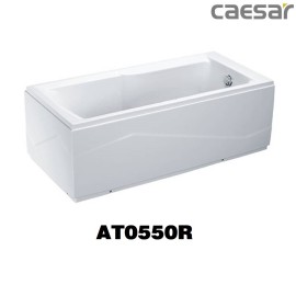 bon-tam-chan-yem-caesar-at0550r