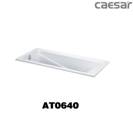 bon-tam-xay-khong-chan-yem-caesar-at0640