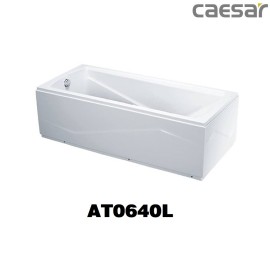 bon-tam-chan-yem-caesar-at0640l